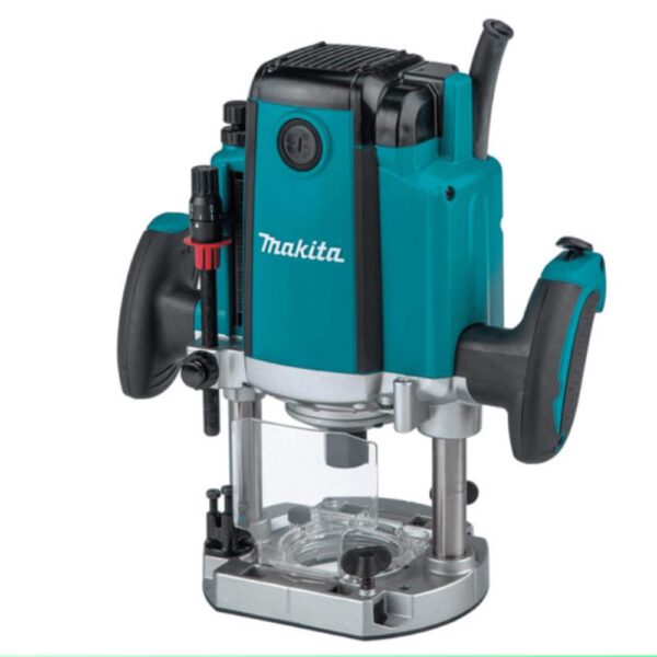 MAKITA – ROUTER 12MM