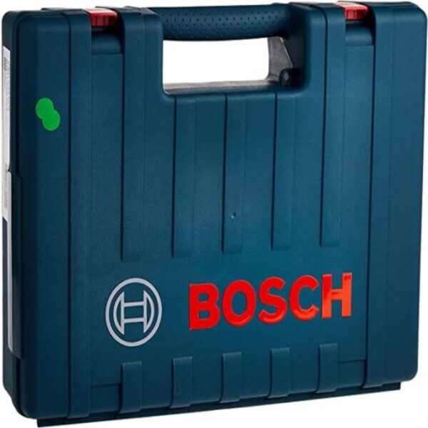 Bosch – Rotary Hammer