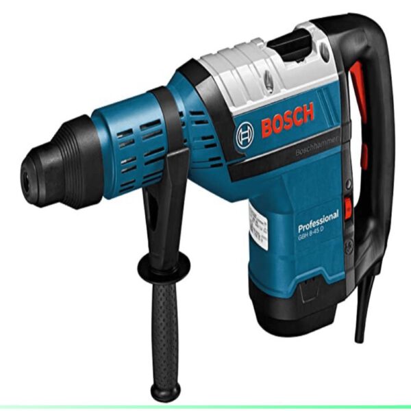 Bosch – Rotary Hammer