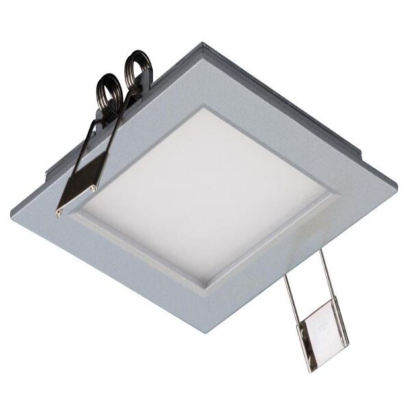 Panel Led