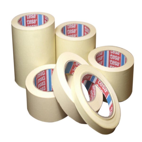 Masking Tape
