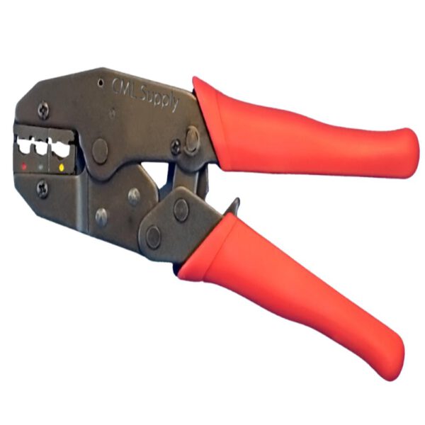 Crimping Tool