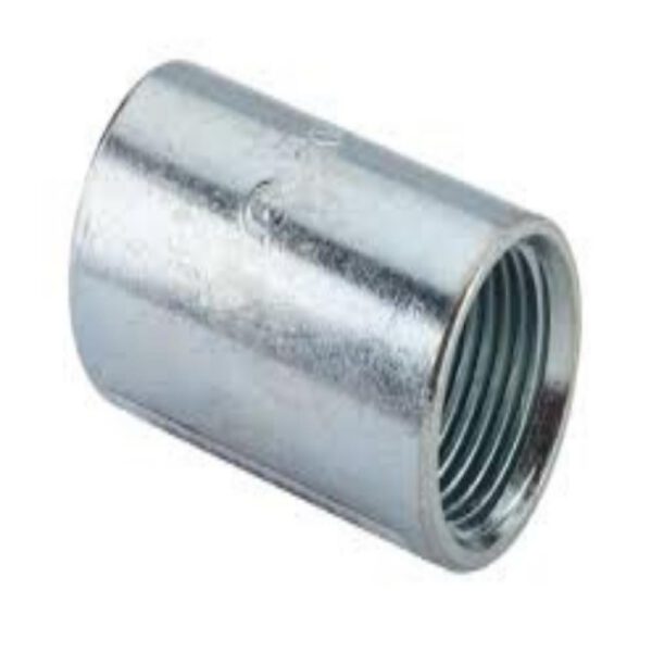 Coupler
