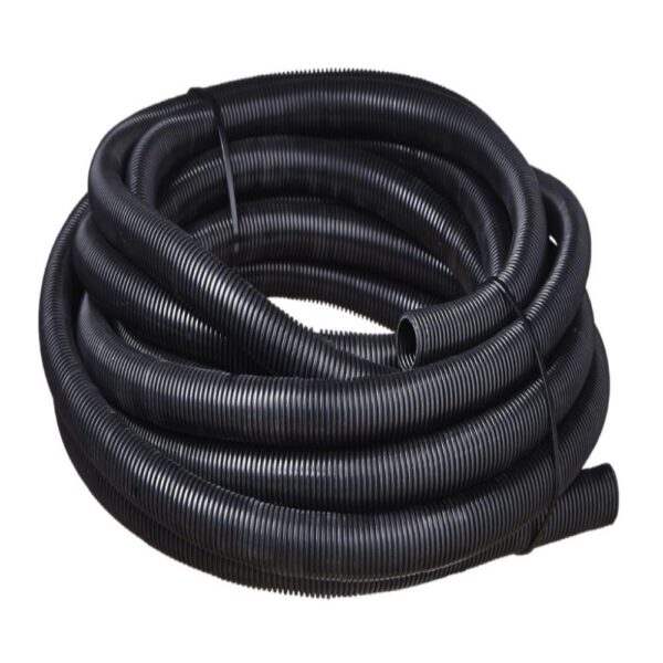 Copex pipes