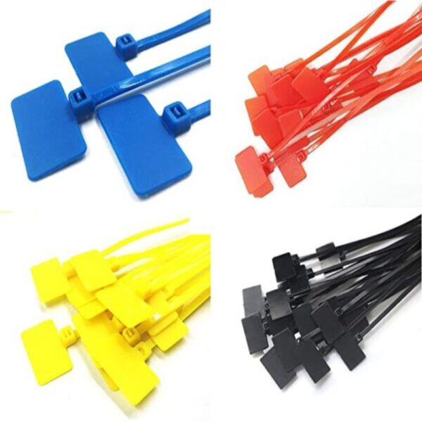 Cable tie