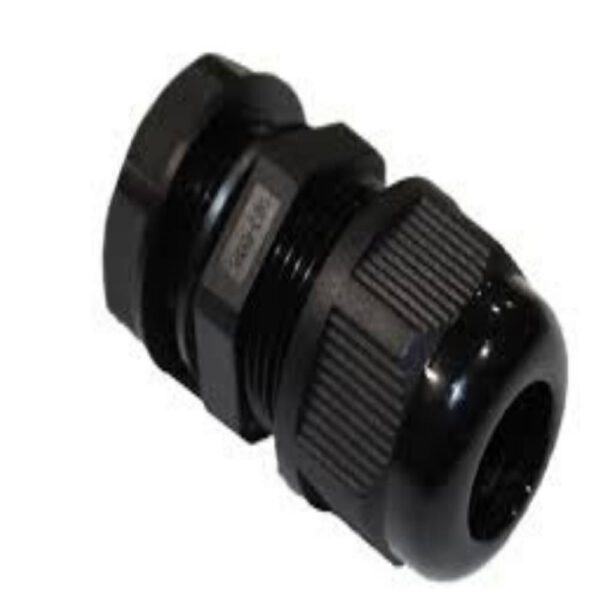 Cable Gland