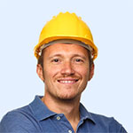 Buraq Building Material - Fujerah