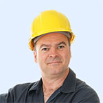Buraq Building Material - Fujerah