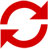 Buraq Building Material - Fujerah