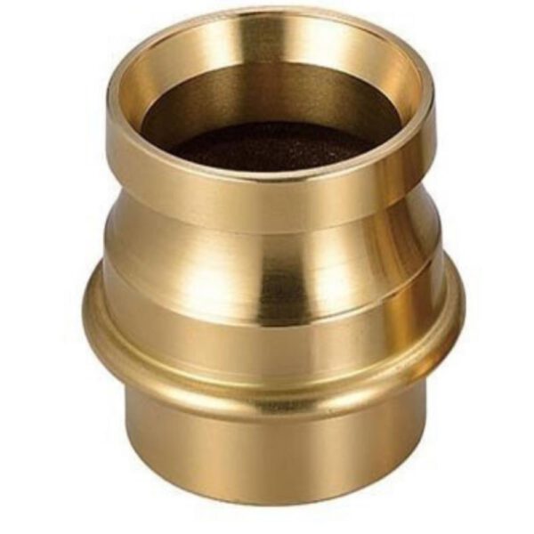 Fire Hose Male Adapter
