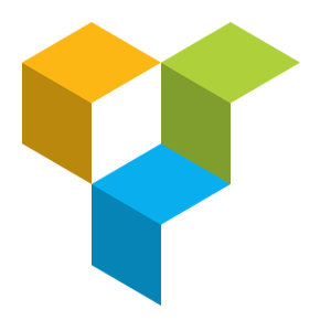 Buraq Building Material - Fujerah