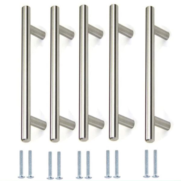 KITCHEN CABINET HANDLE