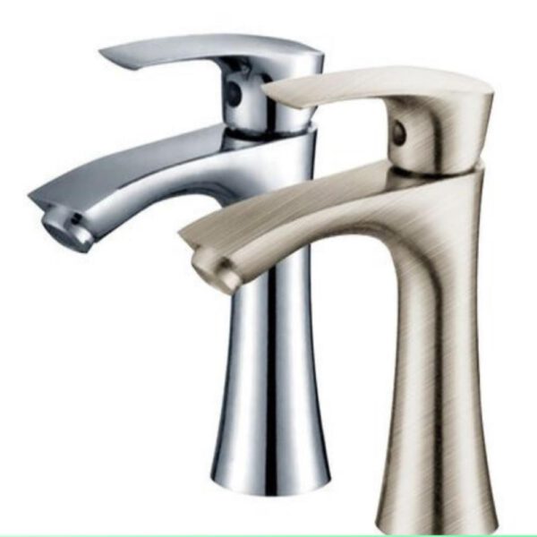 Kitchen Mixer