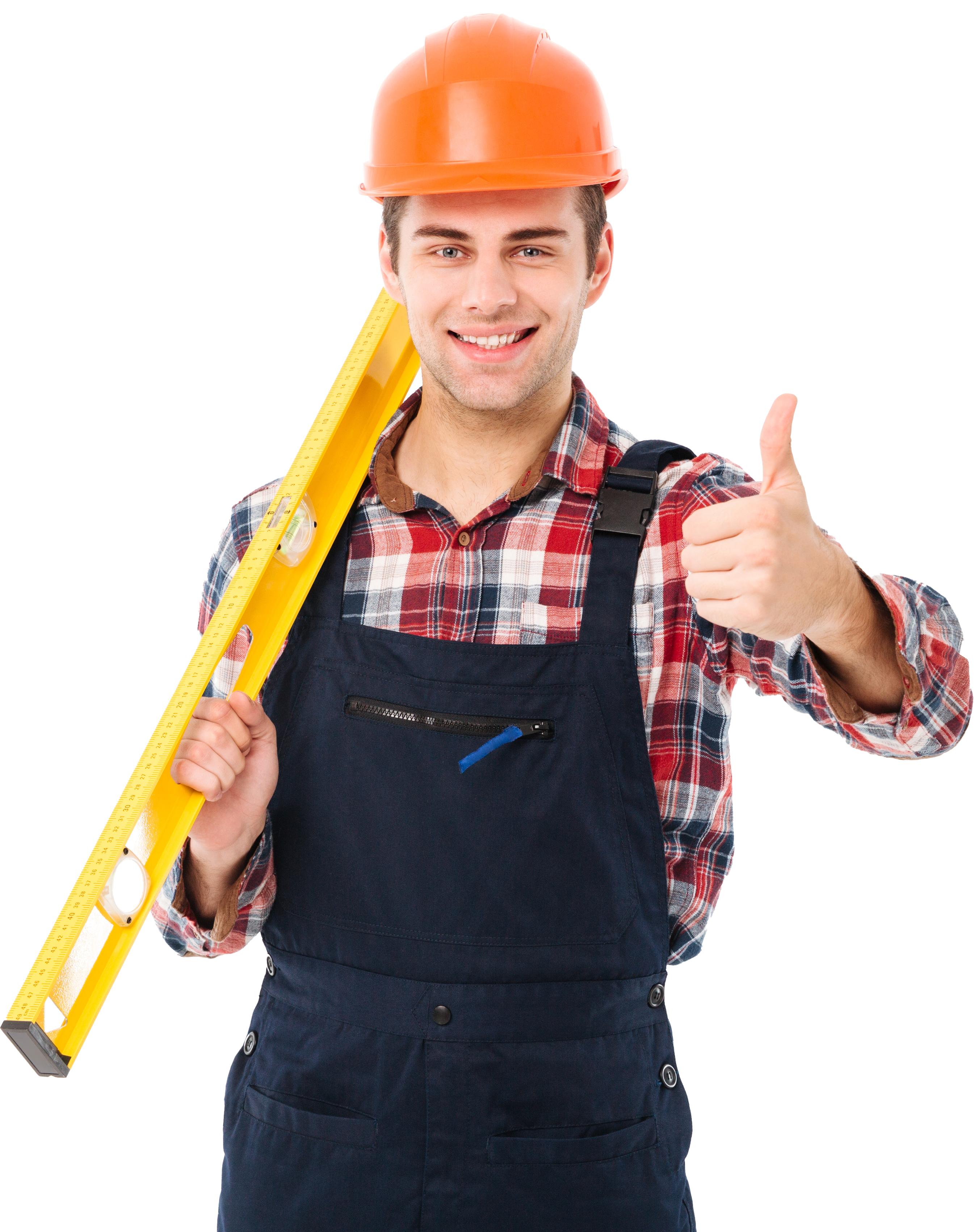 Buraq Building Material - Fujerah