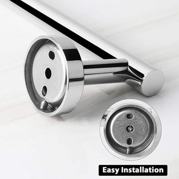 Towel Holder Wall Mounted