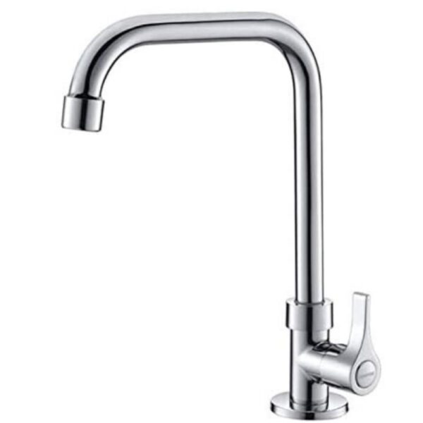 Geepas – Sink Mixer