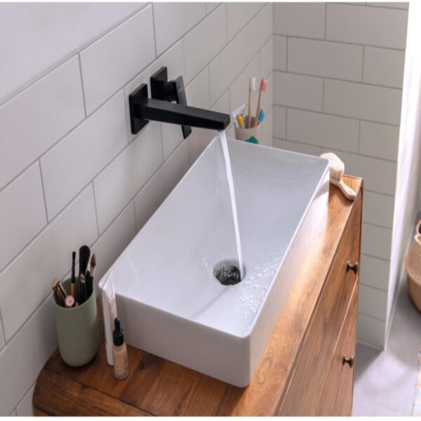 Counter Top Washbasin